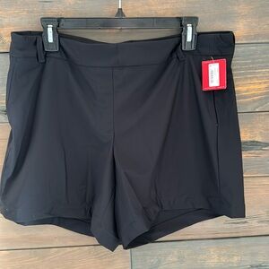 Spanx Sunshine Shorts, 6” XL